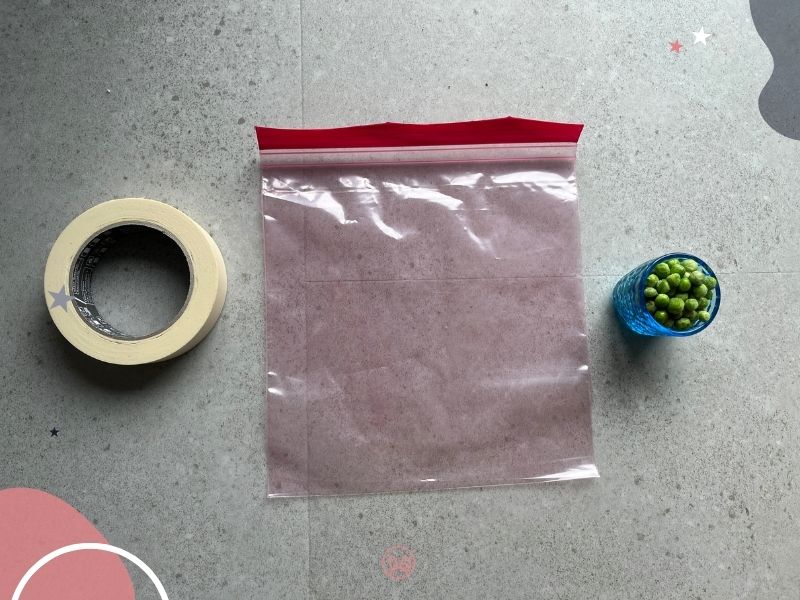 sensory-play-pre-babatka-hrach-s-vodou-potrebujeme